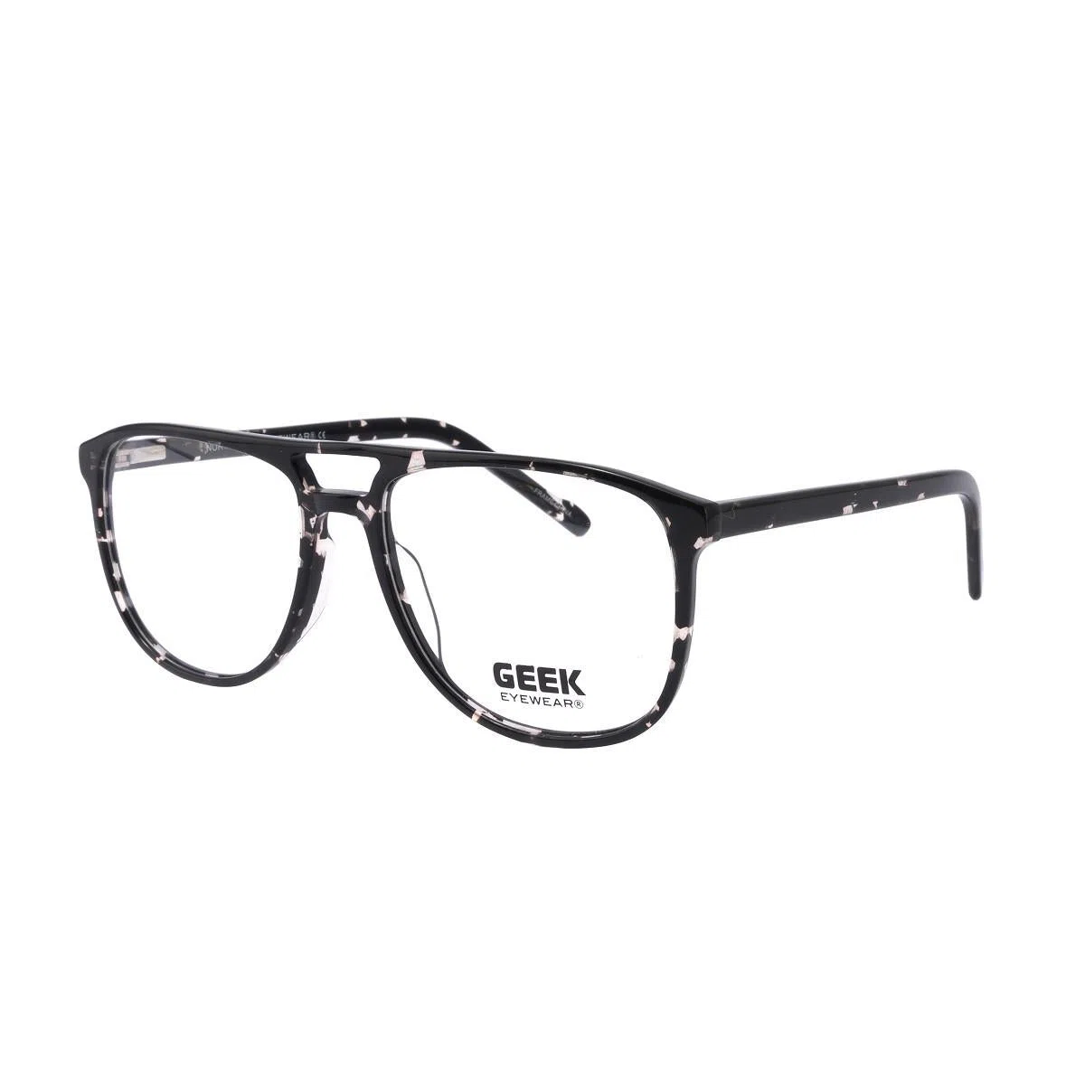 GEEK EYEWEAR NORTH Eyeglasses - view 17